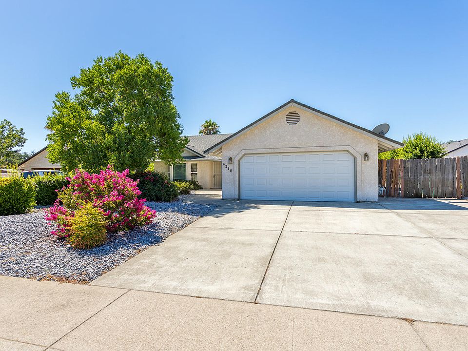 4318 Newbury Ct, Shasta Lake, CA 96019 Zillow