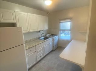 2035 E 72nd St FLOOR 2, Brooklyn, NY 11234