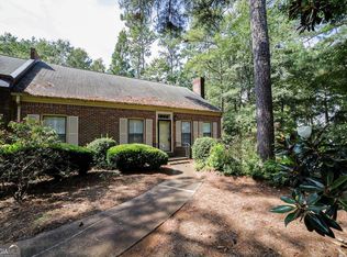 121 N Stratford Dr, Athens, GA 30605