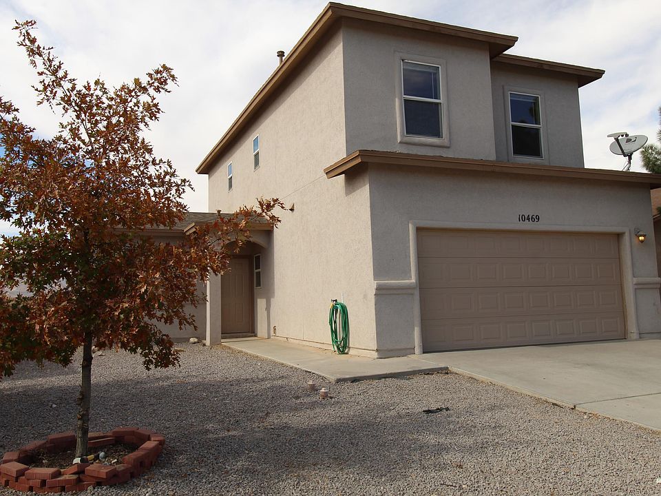 1st image of 10469 Canyon Sage Dr