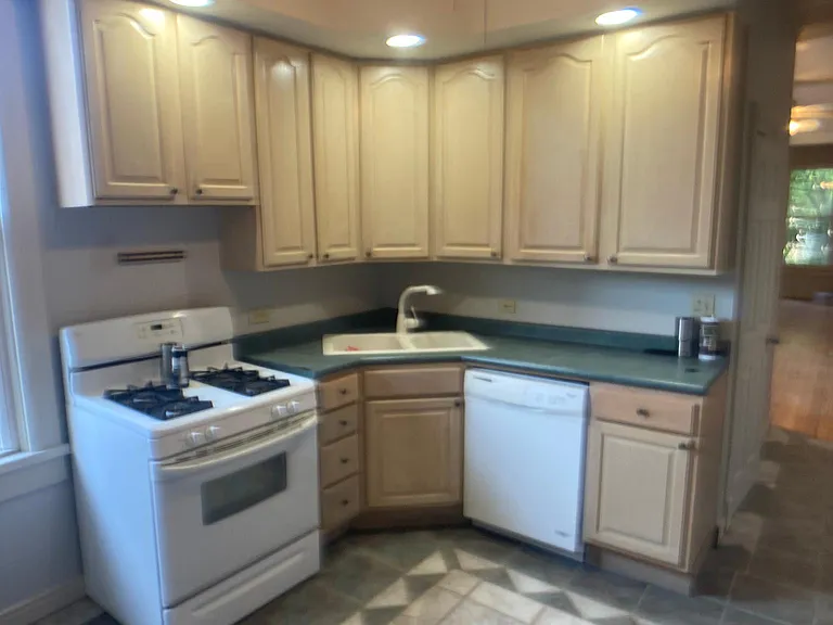 2043 N Sawyer Ave #2 — Photo 21
