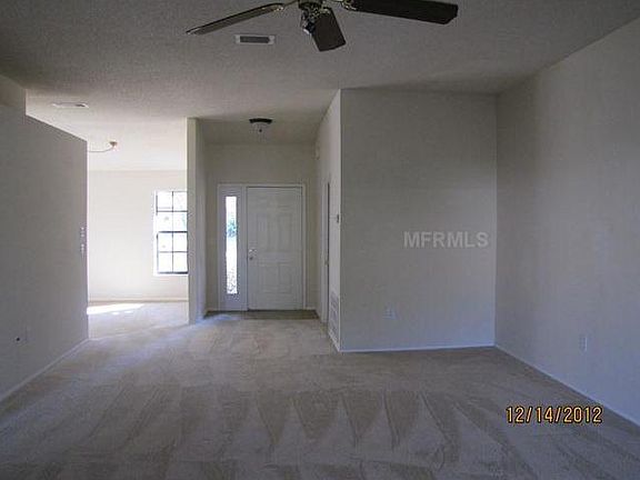 2nd image of 6930 32nd Ave W