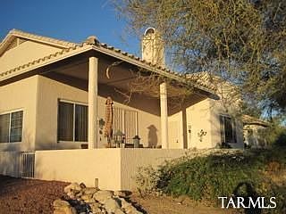 2nd image of 1505 W Bridalveil Pl