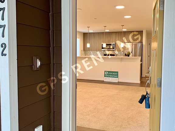 2nd image of 15772 NE 14th Ter