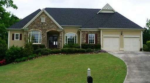 2nd image of 6275 Hampton Creek Dr