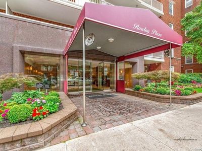 110-20 71st Road #91O, Forest Hills, NY, 11375