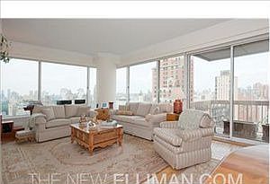 1st image of 200 E 69th St APT 25A