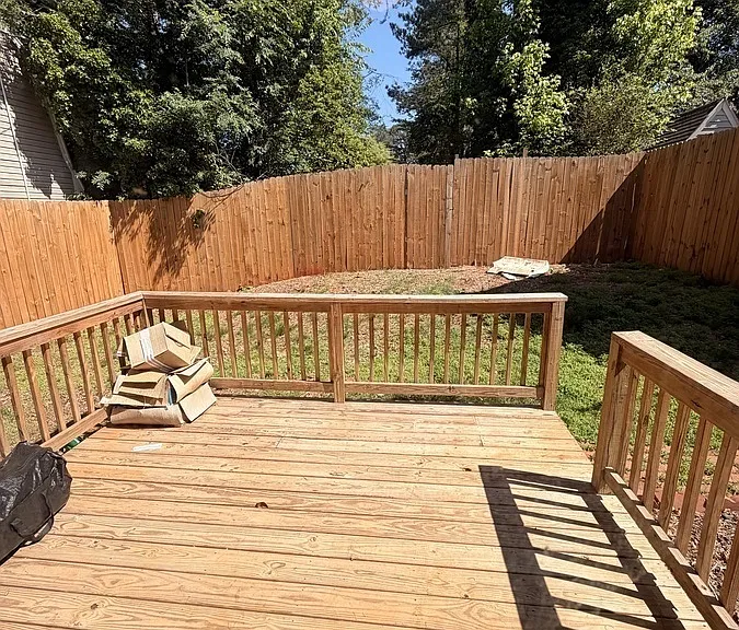 122 Franklin Dr — Photo 12