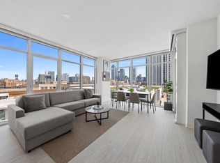 326 N Union Ave #ID407367P, Chicago, IL 60661