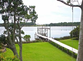 3707 Sunnyside St, Pensacola, FL 32507