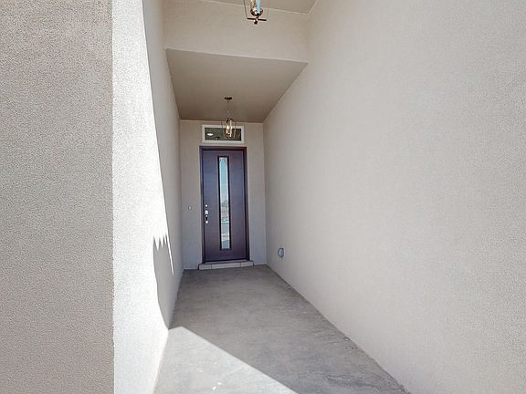 4th image of 13869 Paseo Celeste Dr