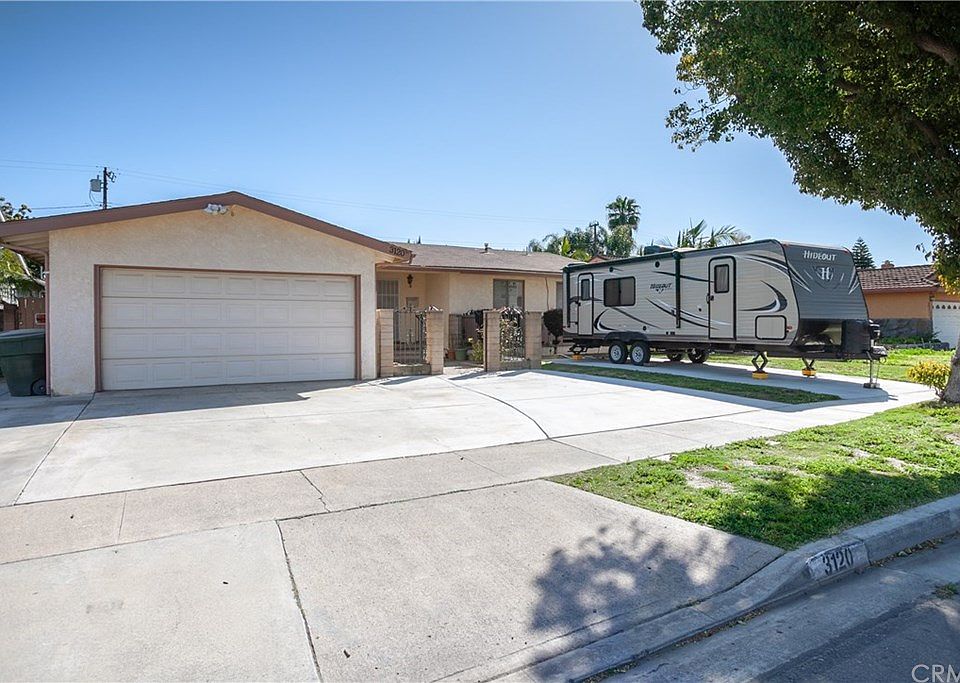 1st image of 3120 W Graciosa Ln