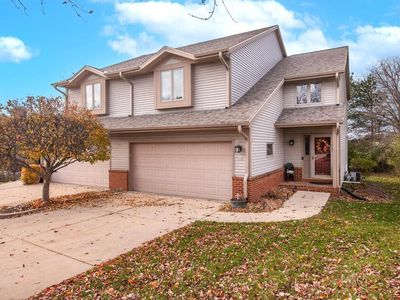 510 Frederick COURT, Oconomowoc, WI, 53066