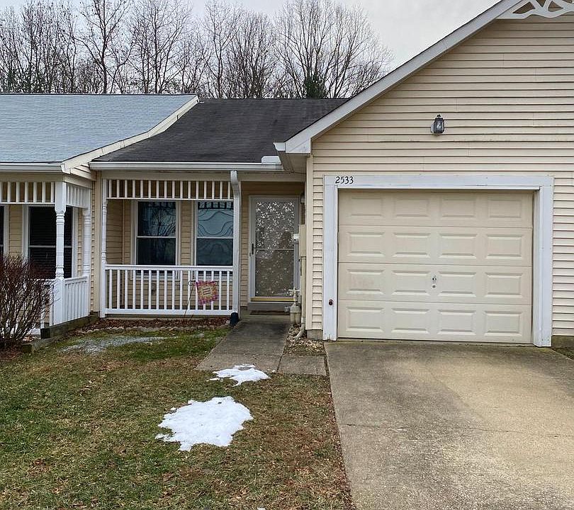 1st image of 2533 Painter Ct