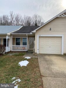 2533 Painter Ct, Annapolis, MD, 21401