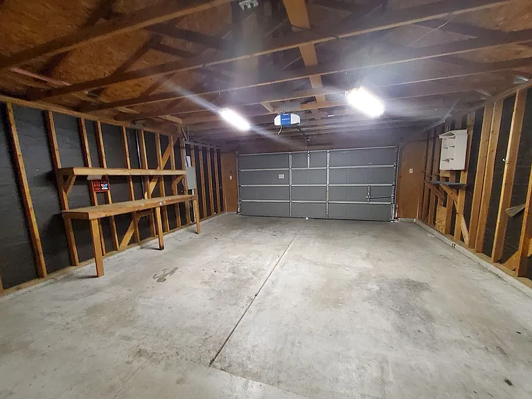 5615 Sugar Pine Dr — Photo 16