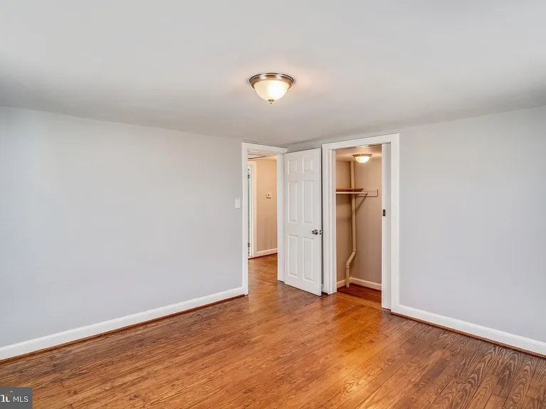 5320 Turkey Run Rd — Photo 20
