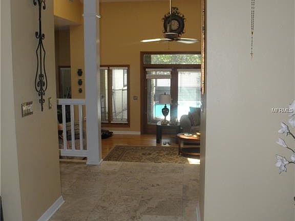 3rd image of 8306 N River Highlands Pl