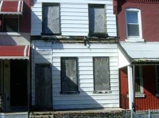 3729 Aspen St, Philadelphia, PA 19104
