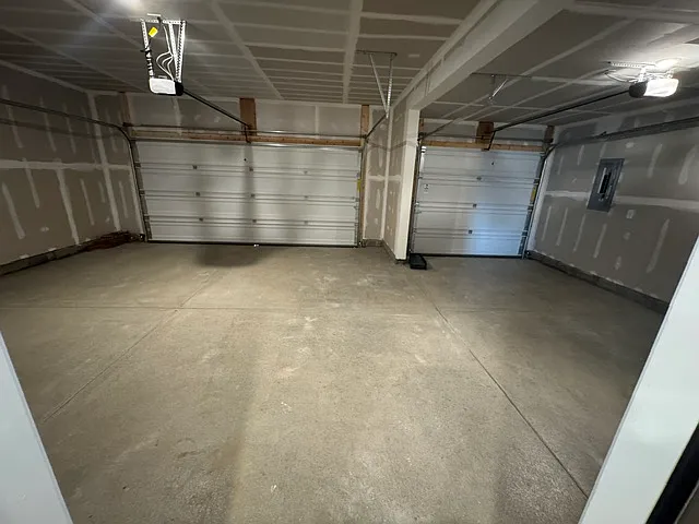 8258 Grand Appaloosa Way — Photo 16
