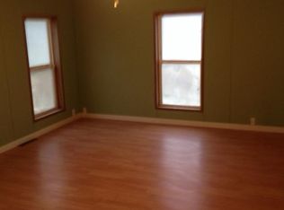 40 Parakeet Cv, Ward, AR 72176