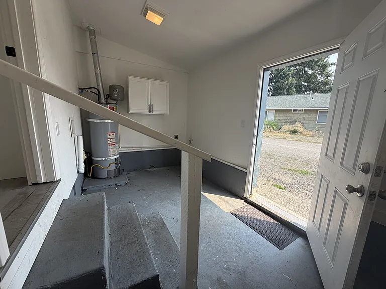 316 Willow St — Photo 13