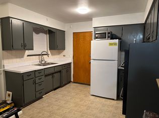 956 Elder Rd #1N, Homewood, IL 60430