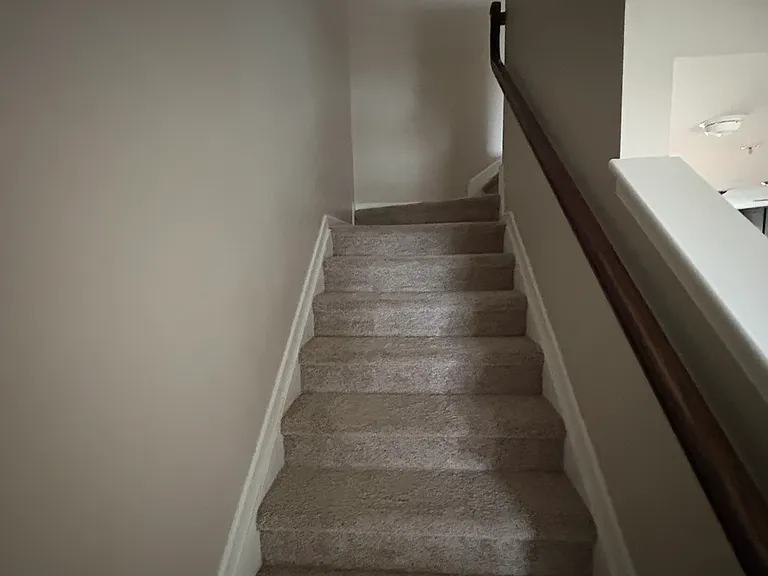 8507 Stansbury Lake Dr — Photo 8