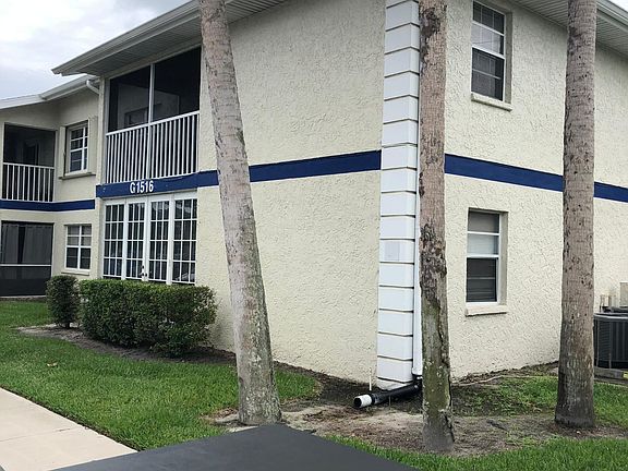 2nd image of 1516 SE Royal Green Cir APT G-203
