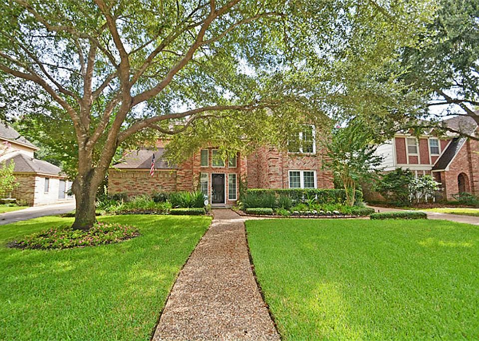 1st image of 14939 Royal Birkdale St