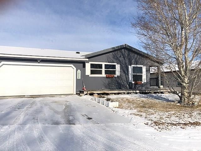1st image of 1020 Falls Creek Dr