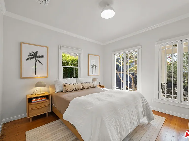 1510 Electric Ave — Photo 25