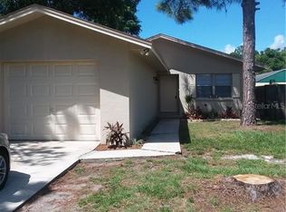 3113 Saint Clair Ave, Oldsmar, FL 34677