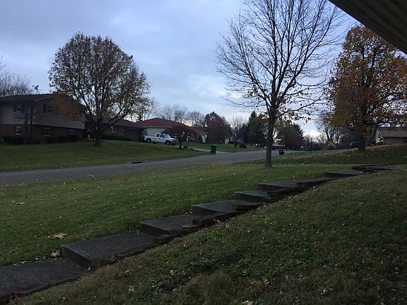 5th image of 2348 Meadowgreen Dr