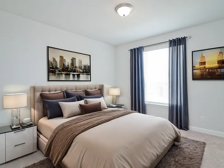 1021 Gillespie Dr — Photo 33