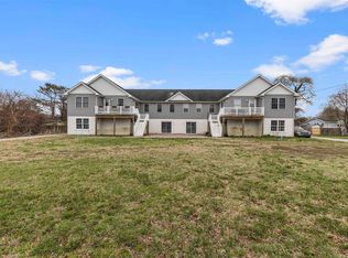 311 Route 9, Cape May, NJ