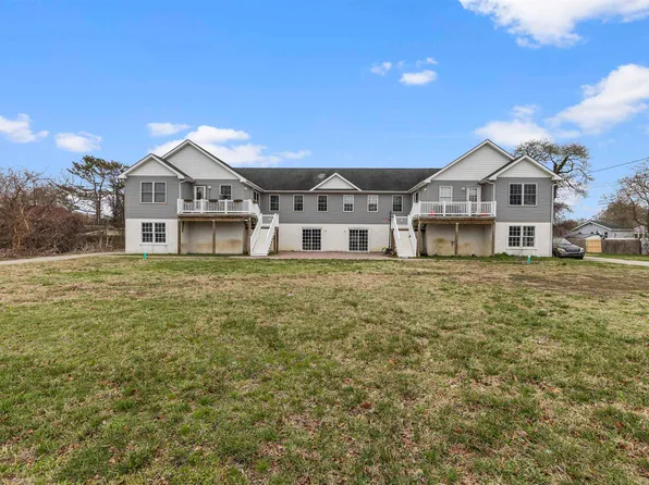 311 Route 9, Cape May, NJ 08204