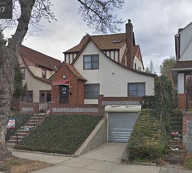 1st image of 5117 217th St