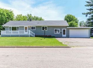 1911 Alton St, Wisconsin Rapids, WI 54495