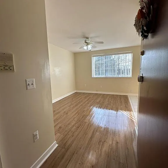 420 North St — Photo 26