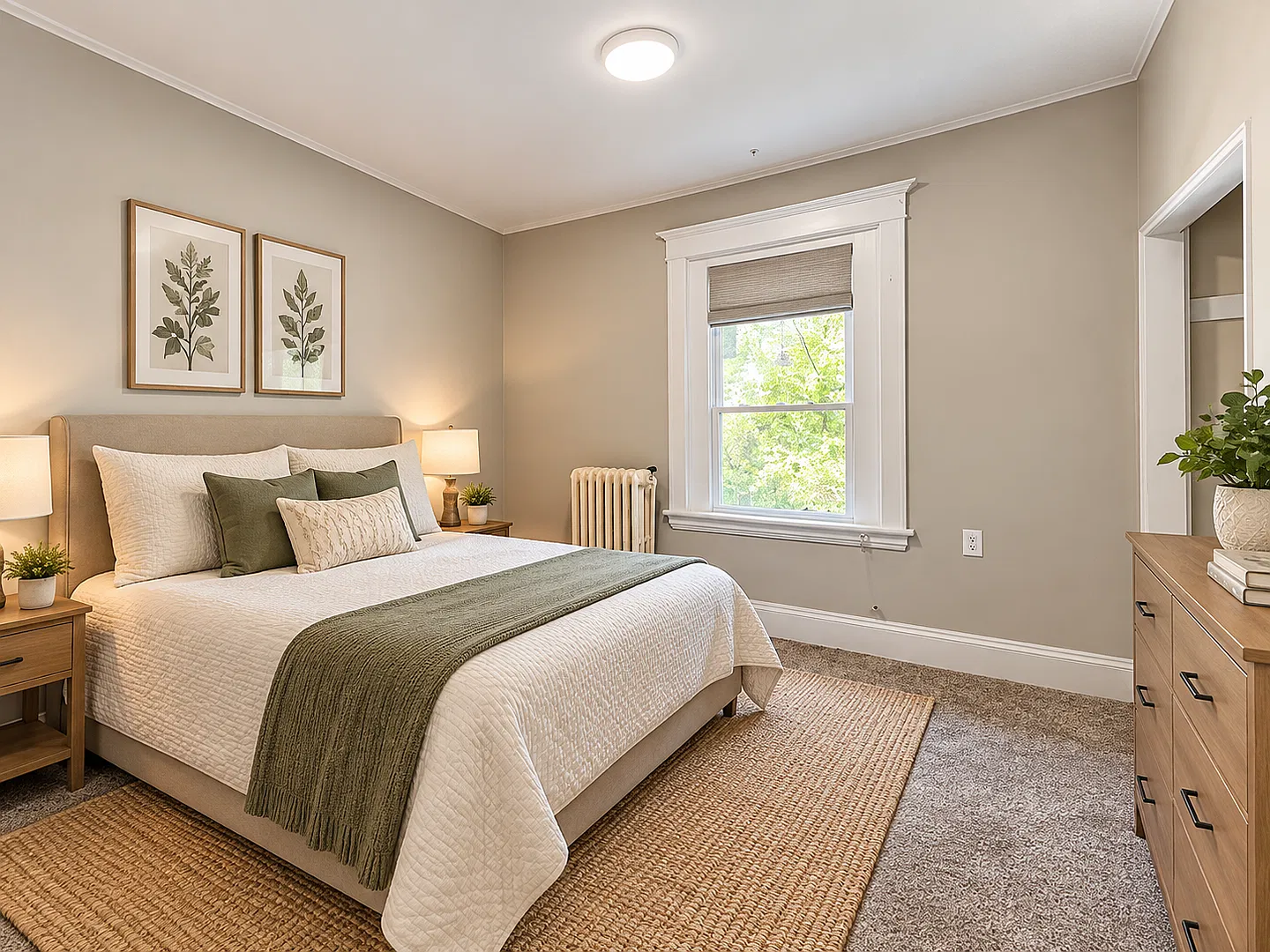 1621 Westfield Street — Photo 3