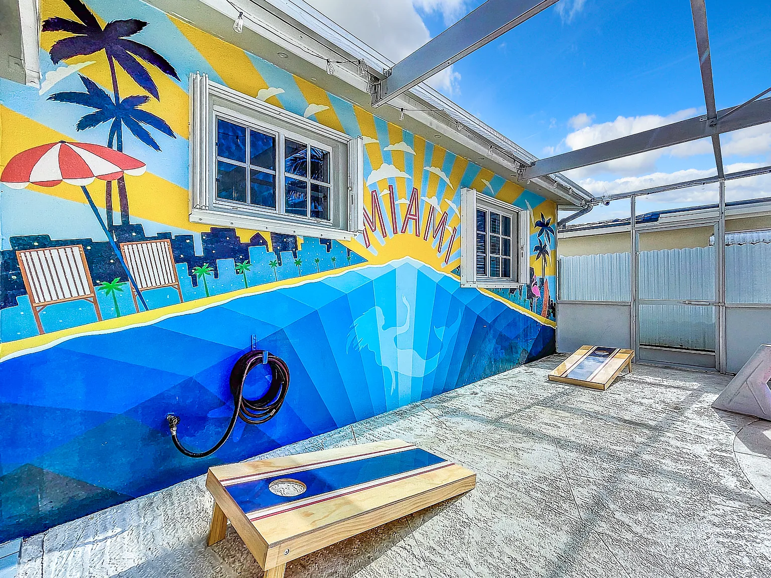 6512 Arbor Dr — Photo 3