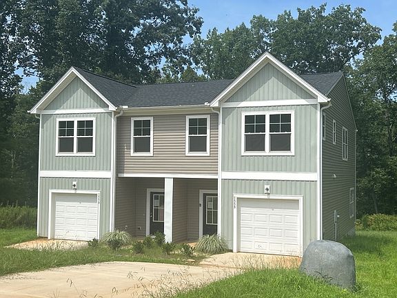 2nd image of 155 Carolwoods Dr