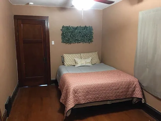 3856 E Plankinton Ave #1A — Photo 9