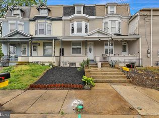 1108 Allegheny Ave, Reading, PA 19601