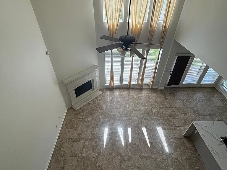 6222 Bristol Path Ln — Photo 4