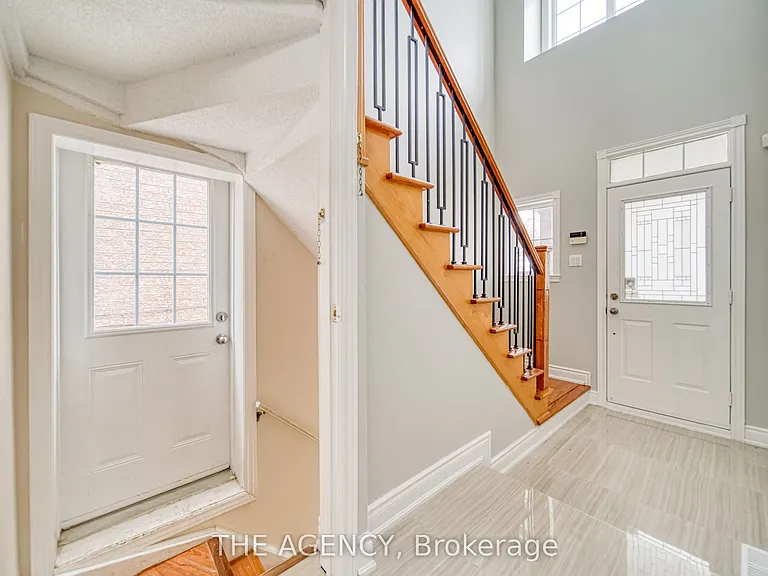 48 Chiara Dr #MAIN — Photo 24