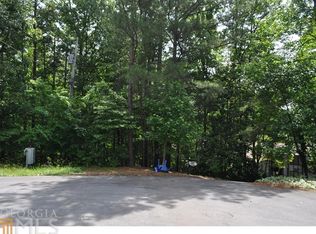 113 Klamath Ct, Waleska, GA