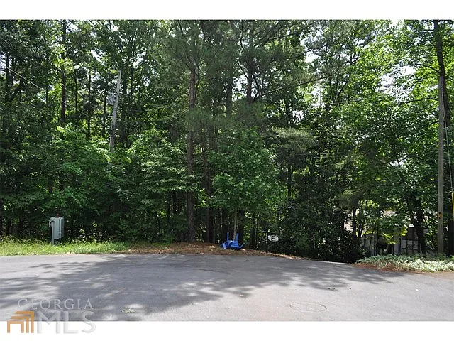 113 Klamath Ct photo 1
