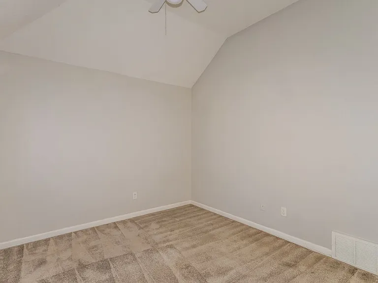 7274 Busher Dr — Photo 15